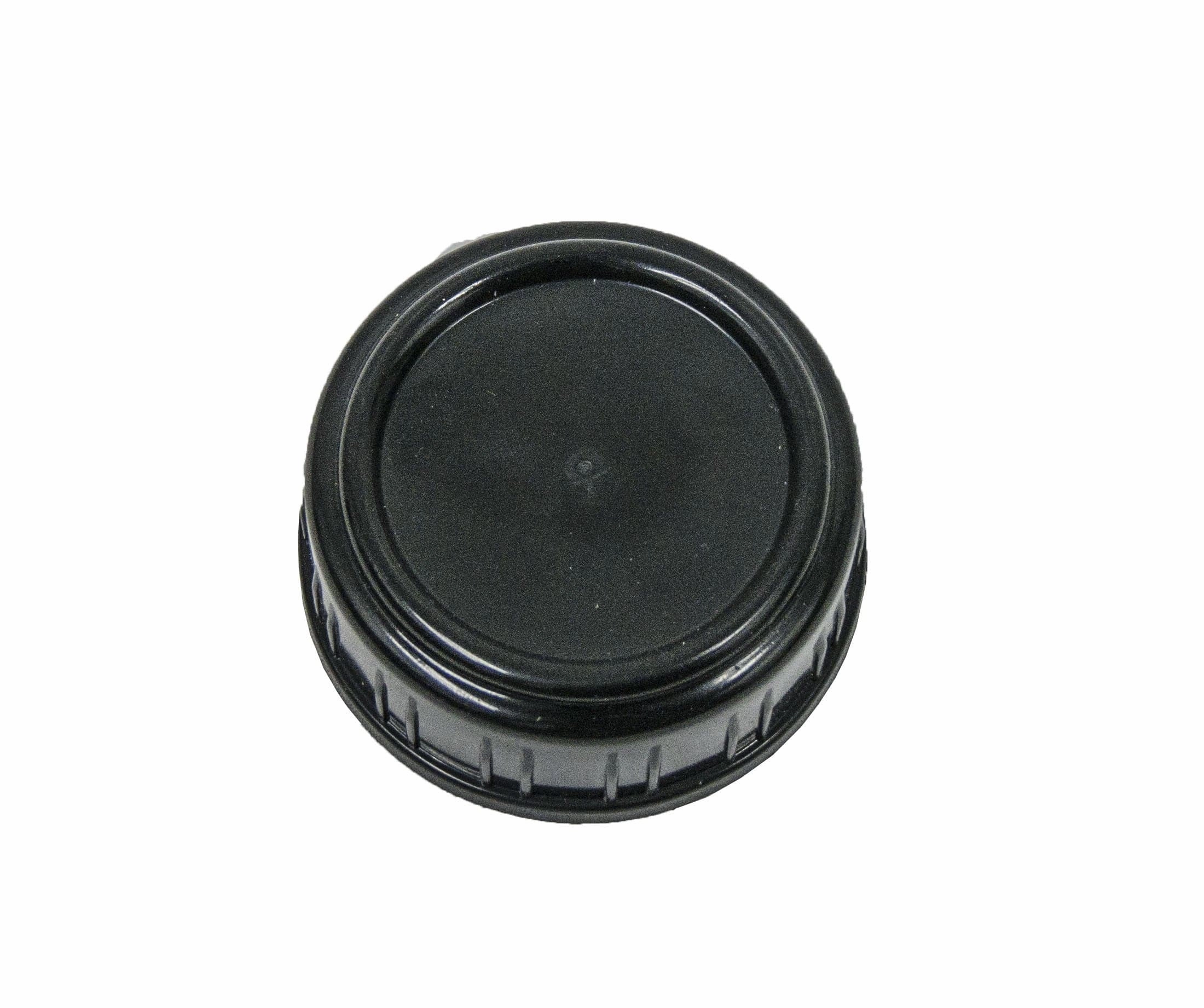 GEN1 Canteen Replacement Cap professional grade outdoor cooking tools