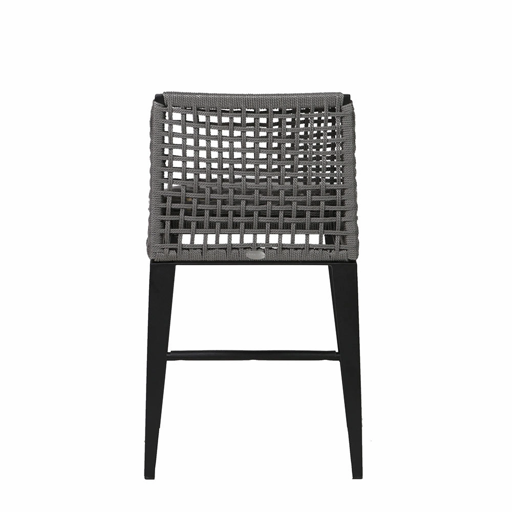 Genval Counter Chair