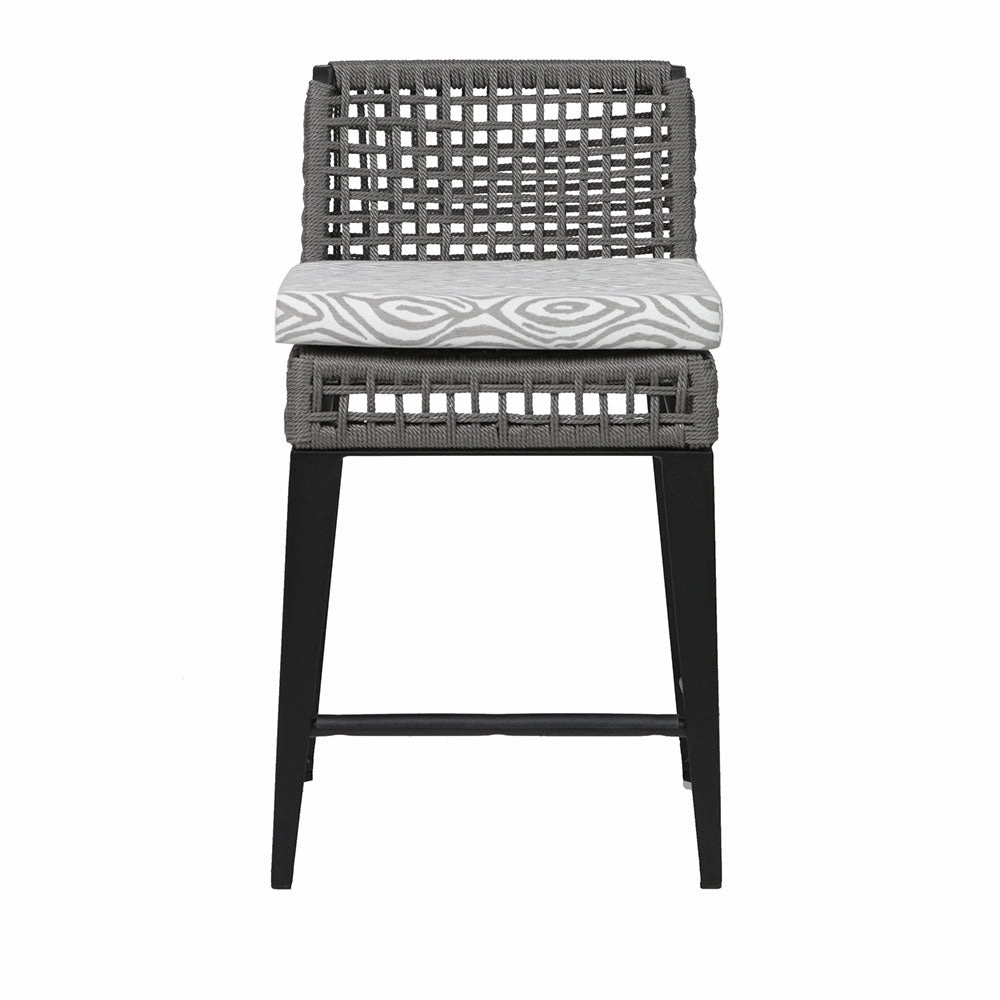 Genval Counter Chair