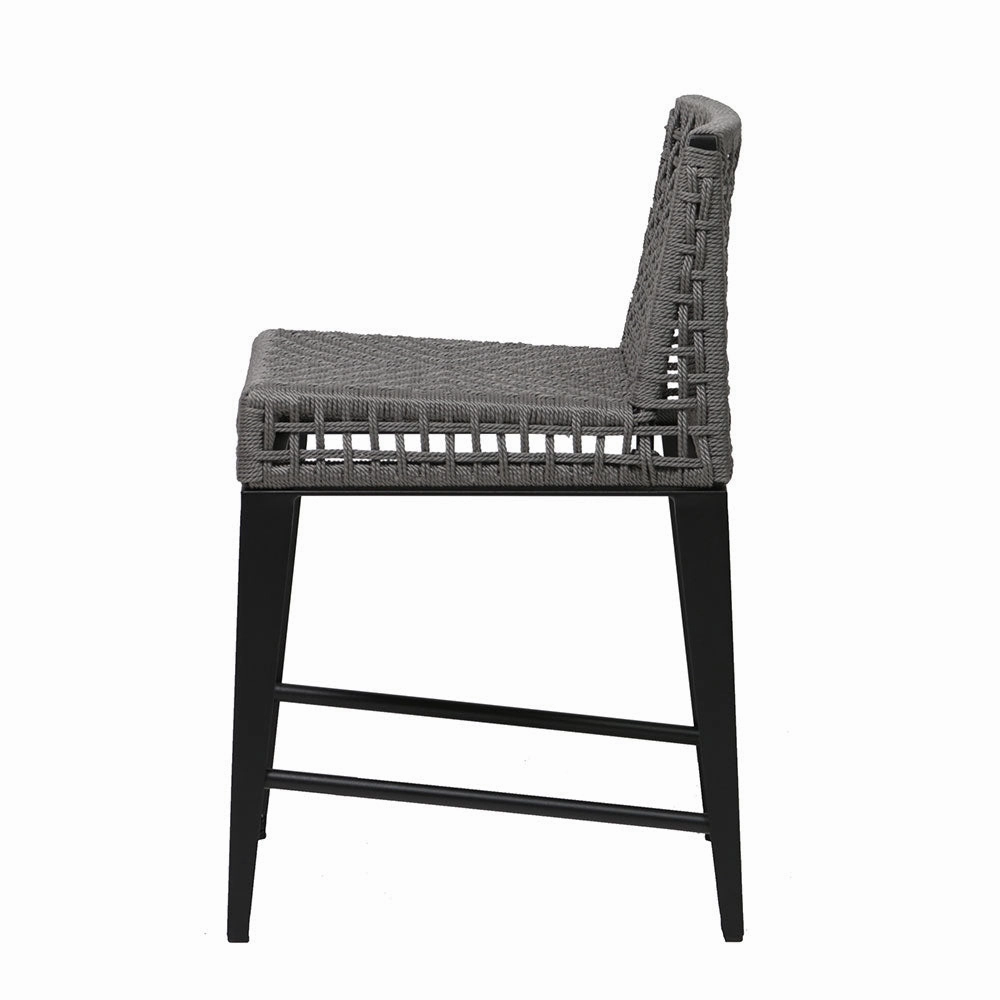Genval Counter Chair