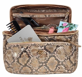 MustHave Gift Ideas Steal Todays Offer Getaway Classic Train Case