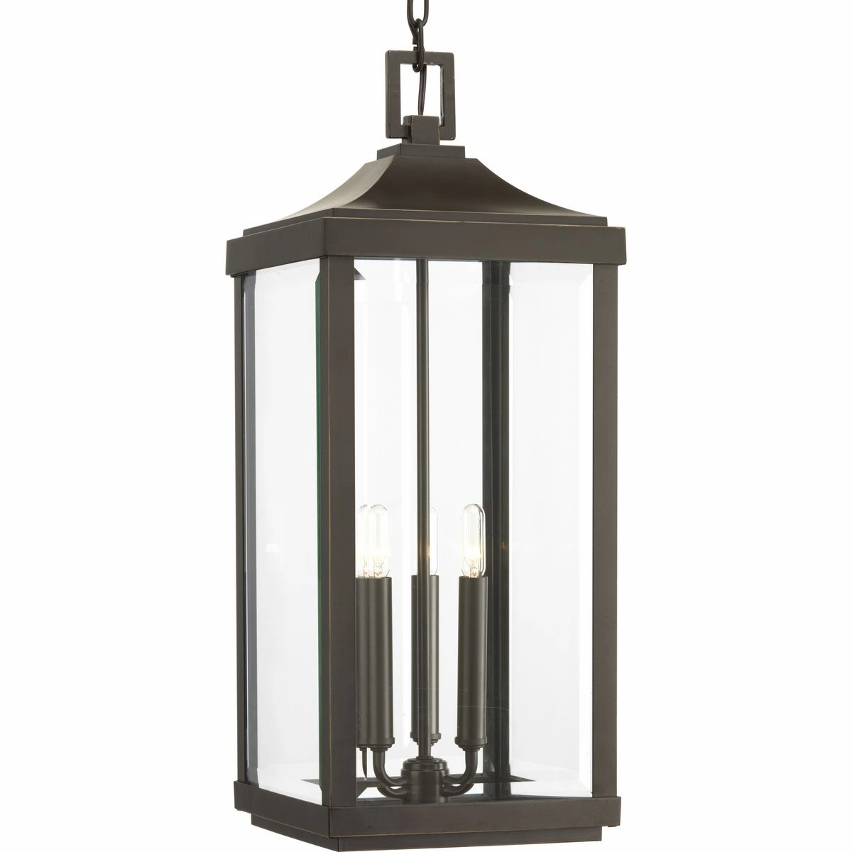Gibbes Street Outdoor Ceiling LightWeatherproof outdoor lighting