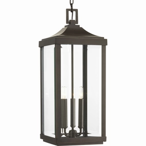 Gibbes Street Outdoor Ceiling LightWeatherproof outdoor lighting