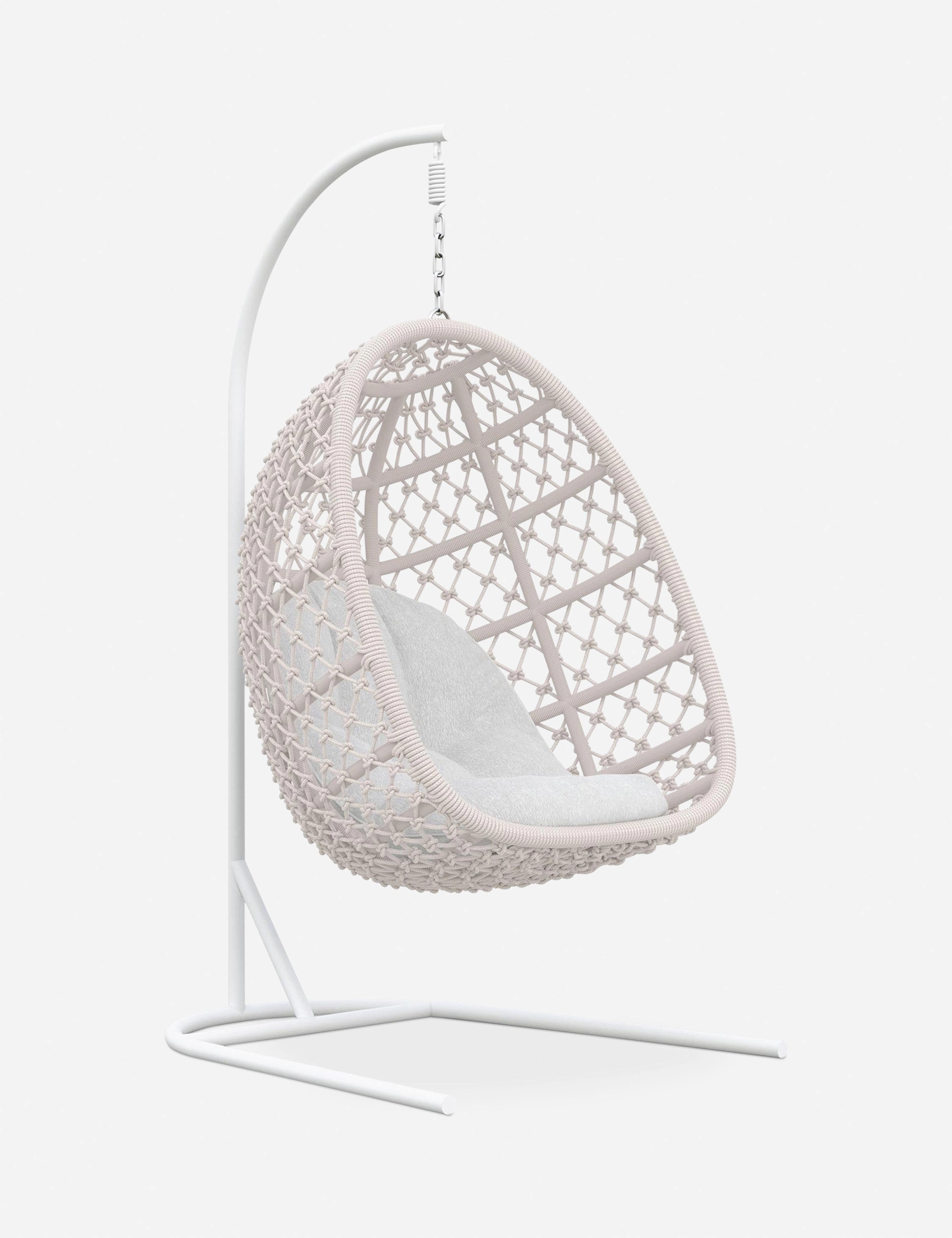 Gibbs Indoor / Outdoor Hanging Chair