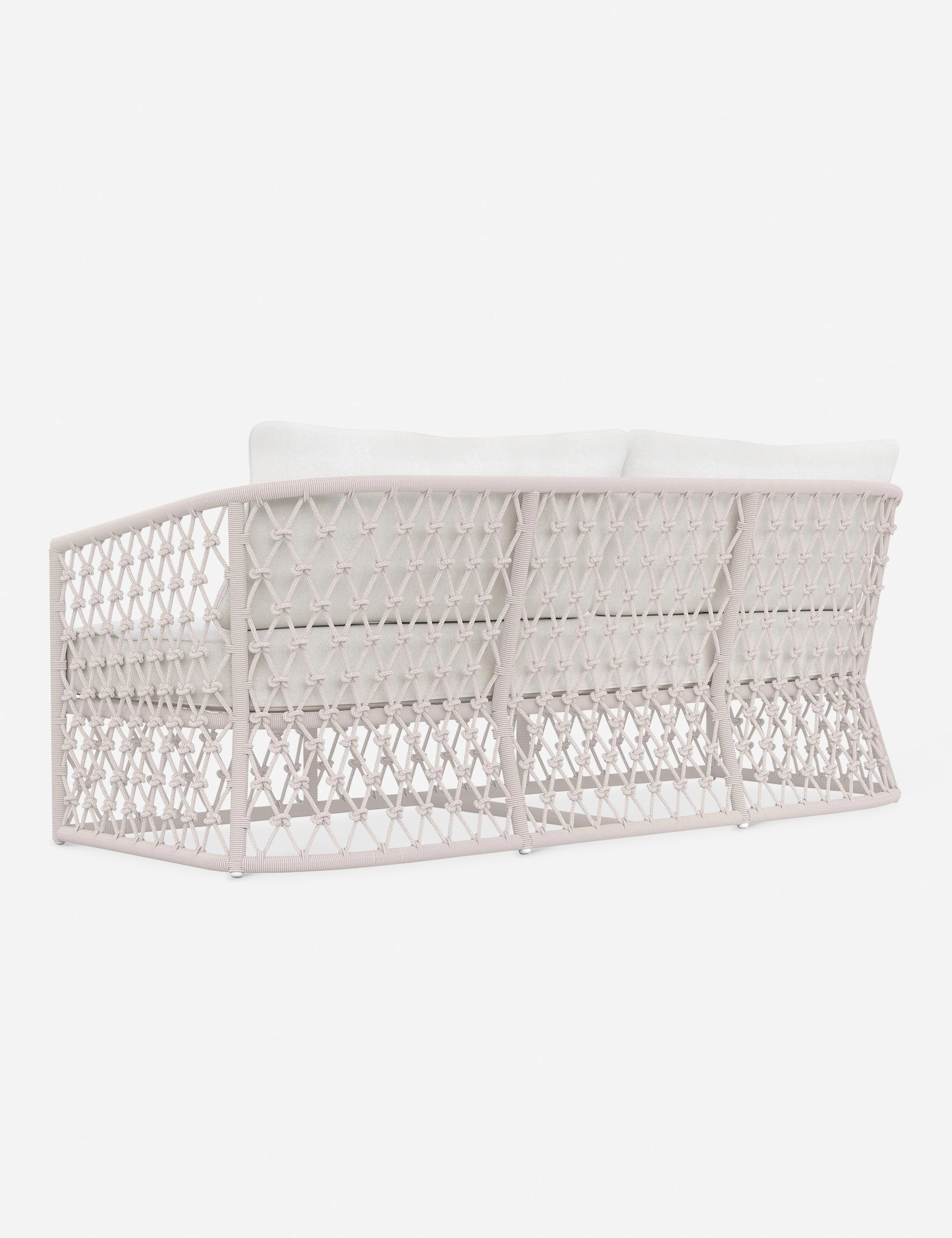 Gibbs Indoor / Outdoor Sofa