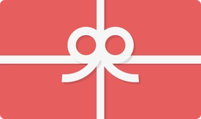 Shop the Best Deals Clearance Alert Now Gift Card