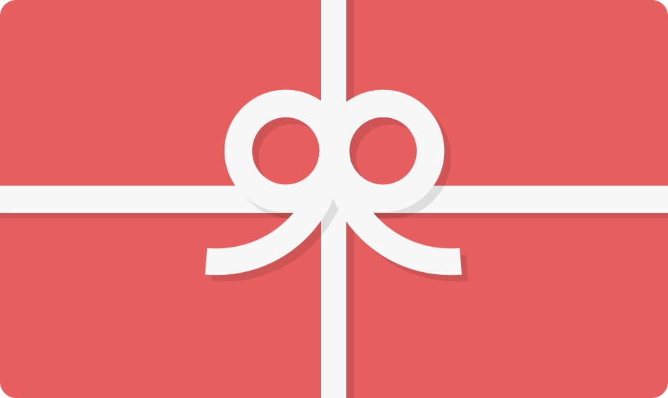 Gift Card Grab Your Hot Pick Save More Online