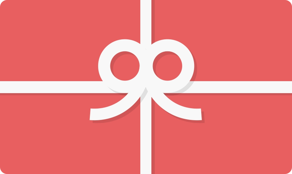 Shop the Best Deals Clearance Alert Now Gift Card
