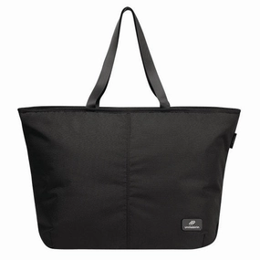 Best Seller Deal Chili Concept Neo Xl Cooler Shopper Bag - Engraved