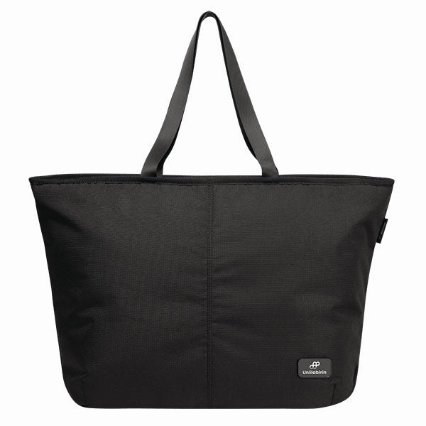 Best Seller Deal Chili Concept Neo Xl Cooler Shopper Bag - Engraved