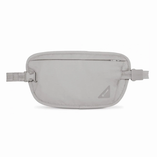 MustHave Deal MustHave Steals Coversafe X100 Waist Pouch