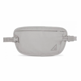 MustHave Deal MustHave Steals Coversafe X100 Waist Pouch