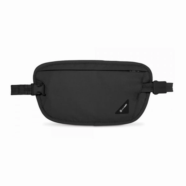Coversafe X100 Waist Pouch Flash Deal Today