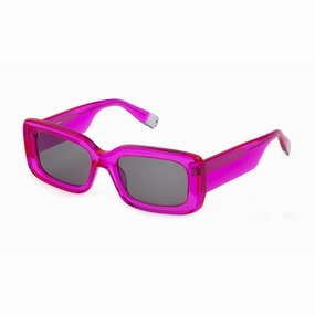 Ladies' Sunglasses Furla Sfu630V5303Gb Hot Offer Ending Soon Mega Hot Offer