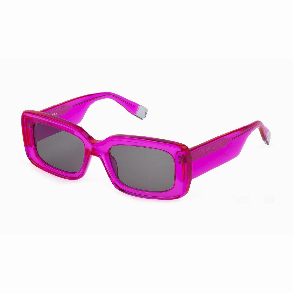 Ladies' Sunglasses Furla Sfu630V5303Gb Hot Offer Ending Soon Mega Hot Offer