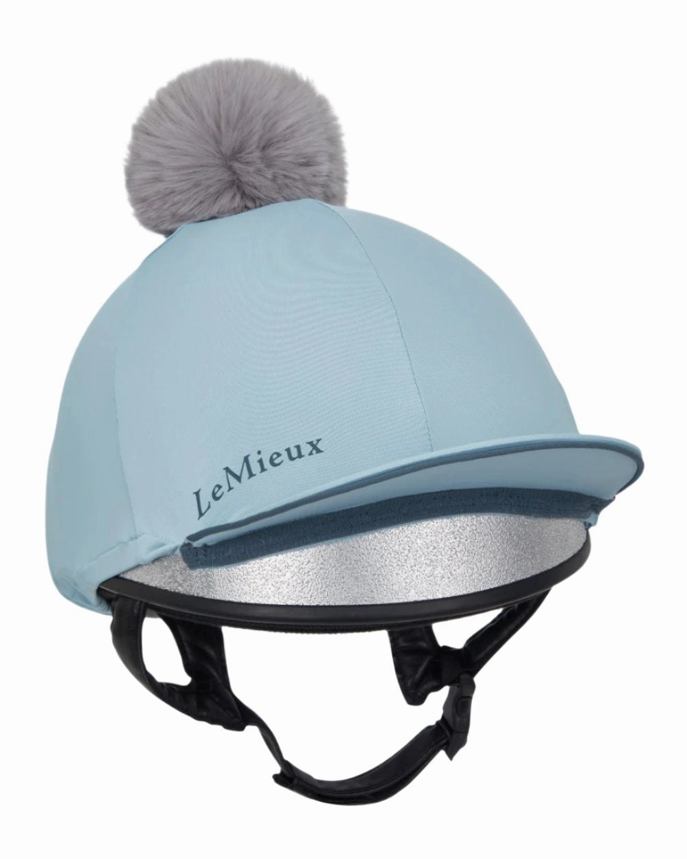 Lemieux Pippa Hat Silk Mega Savings Now Limited Stock Deals