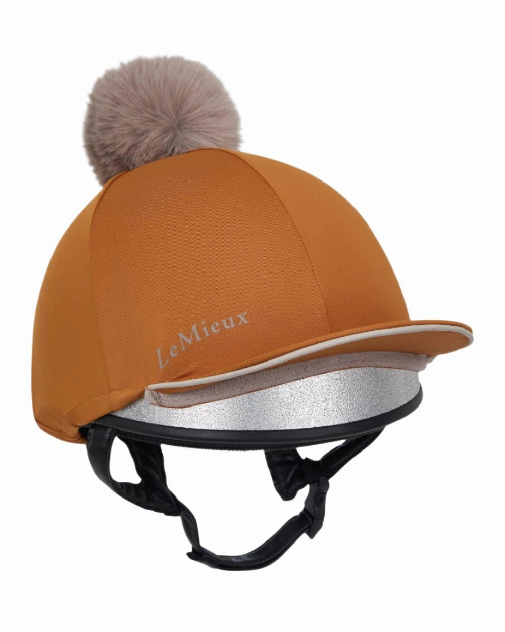 Lemieux Pippa Hat Silk Weekend Specials Hot Pick of the Day