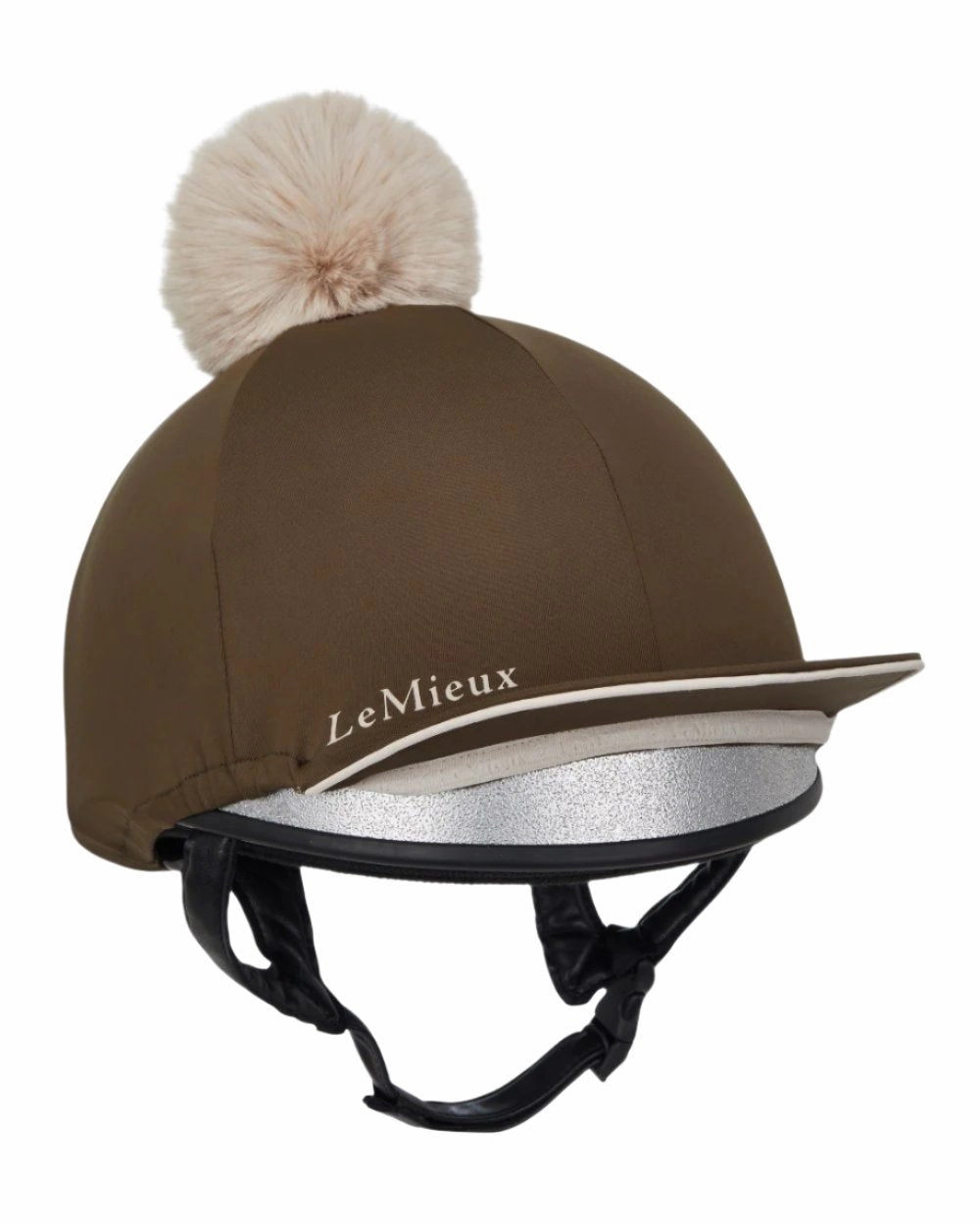 Shop Smart Deals Grab Todays Deal Lemieux Pippa Hat Silk