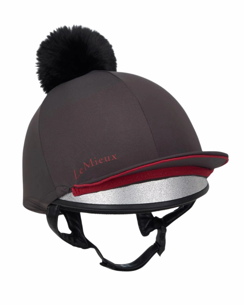 Lemieux Pippa Hat Silk Best Seller Discount Big Price Drop