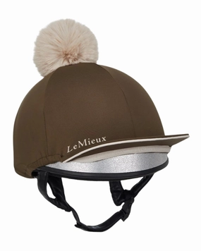 Shop Smart Deals Grab Todays Deal Lemieux Pippa Hat Silk