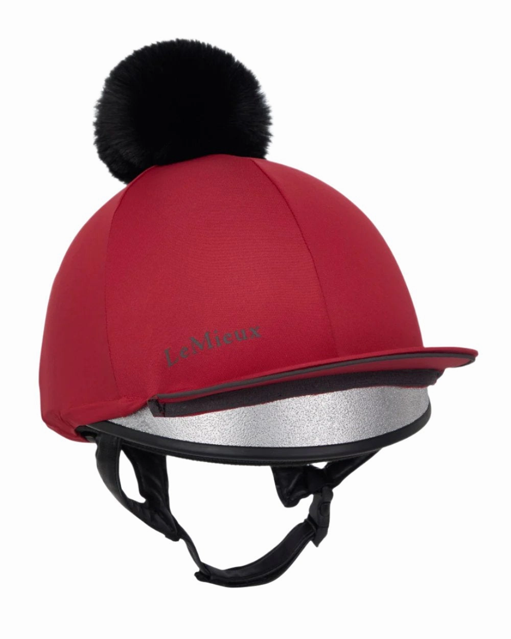 Weekend Flash Offer Shop the Best Deals Lemieux Pippa Hat Silk