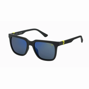 Men'S Sunglasses Police Spln34W-54U28B  54 Mm Instant Savings Deal Limited Time Sale