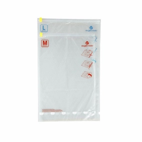 Save More Online Price Drop Today Pack It Set Of 2 M/L Compression Bags