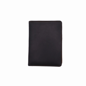 Limited Stock Alert Price Drop Today Rfid Passport Holder