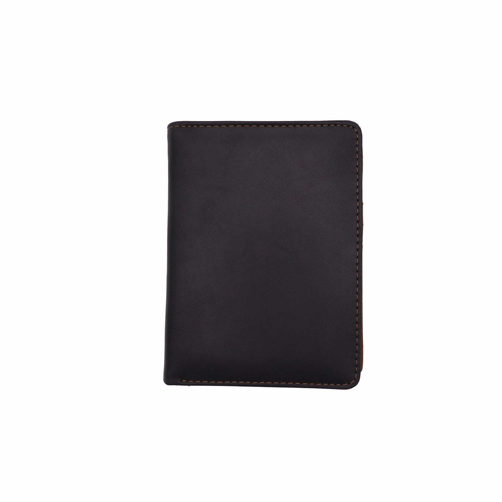 Limited Stock Alert Price Drop Today Rfid Passport Holder