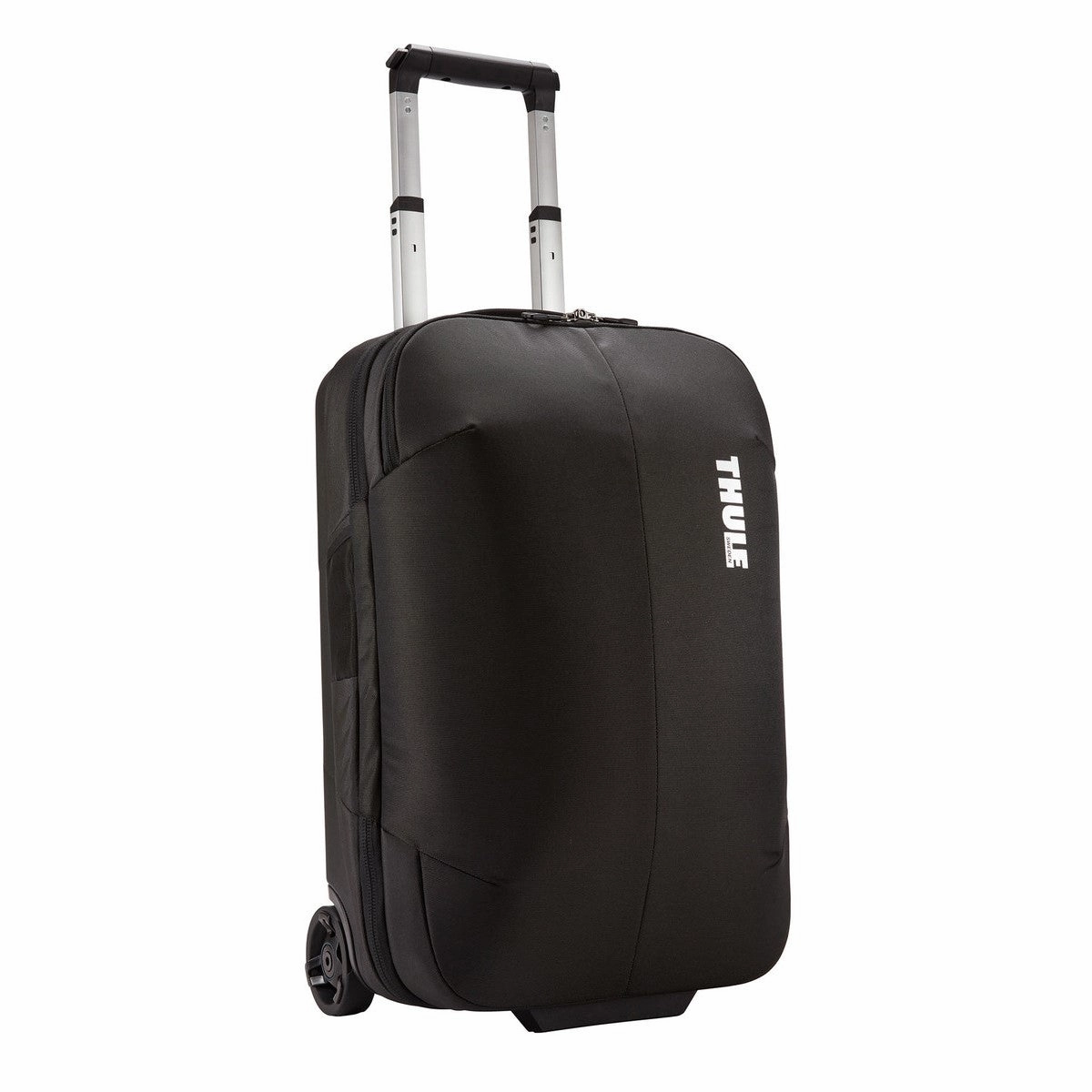 Exclusive Online Offer Big Sale Today Thule Subterra Rolling Carry-On 36L | Black