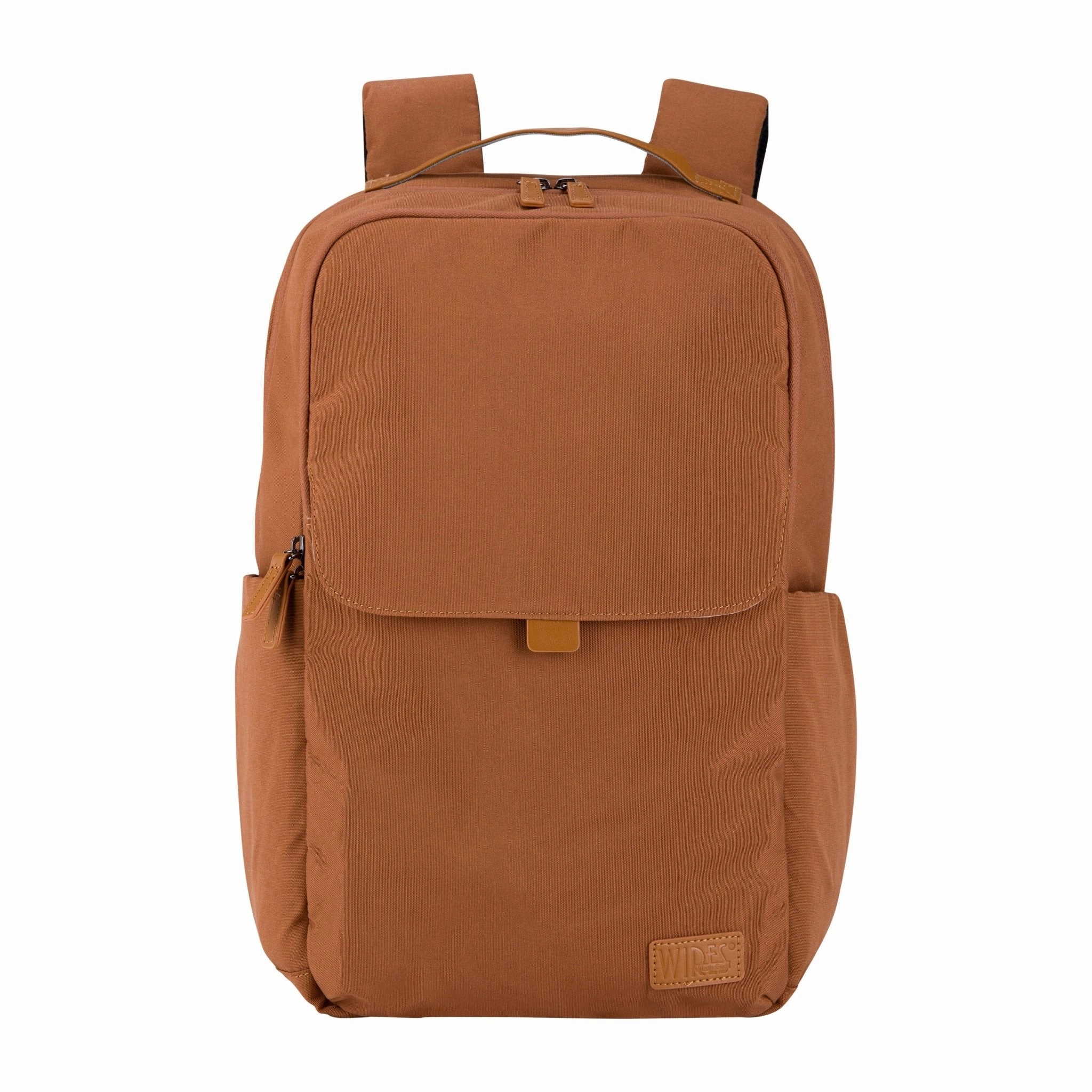 Urban 1 Grey Backpack With Laptop Pocket Instant Savings Deal Todays Special Savings
