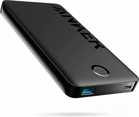 Anker 323 Usb-C Power Bank 10000Mah (Powercore Piq) Weekend Sale Special Special Offer Inside