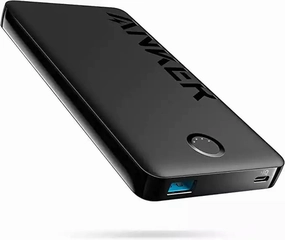 Anker 323 Usb-C Power Bank 10000Mah (Powercore Piq) Weekend Sale Special Special Offer Inside
