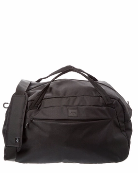Callaway Clubhouse Small Duffel Bag Shop Grab Offer