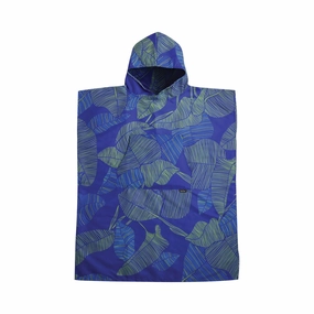 Cascade Designs Changing Poncho Trending Now Offer