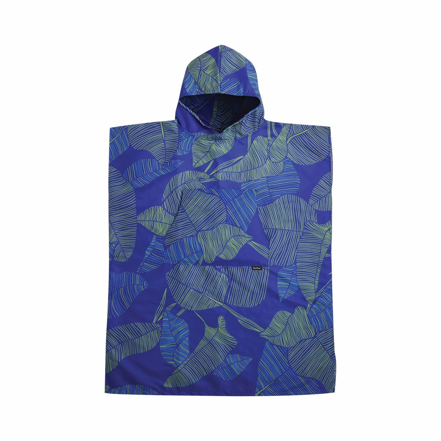 Cascade Designs Changing Poncho Dont Miss These Savings