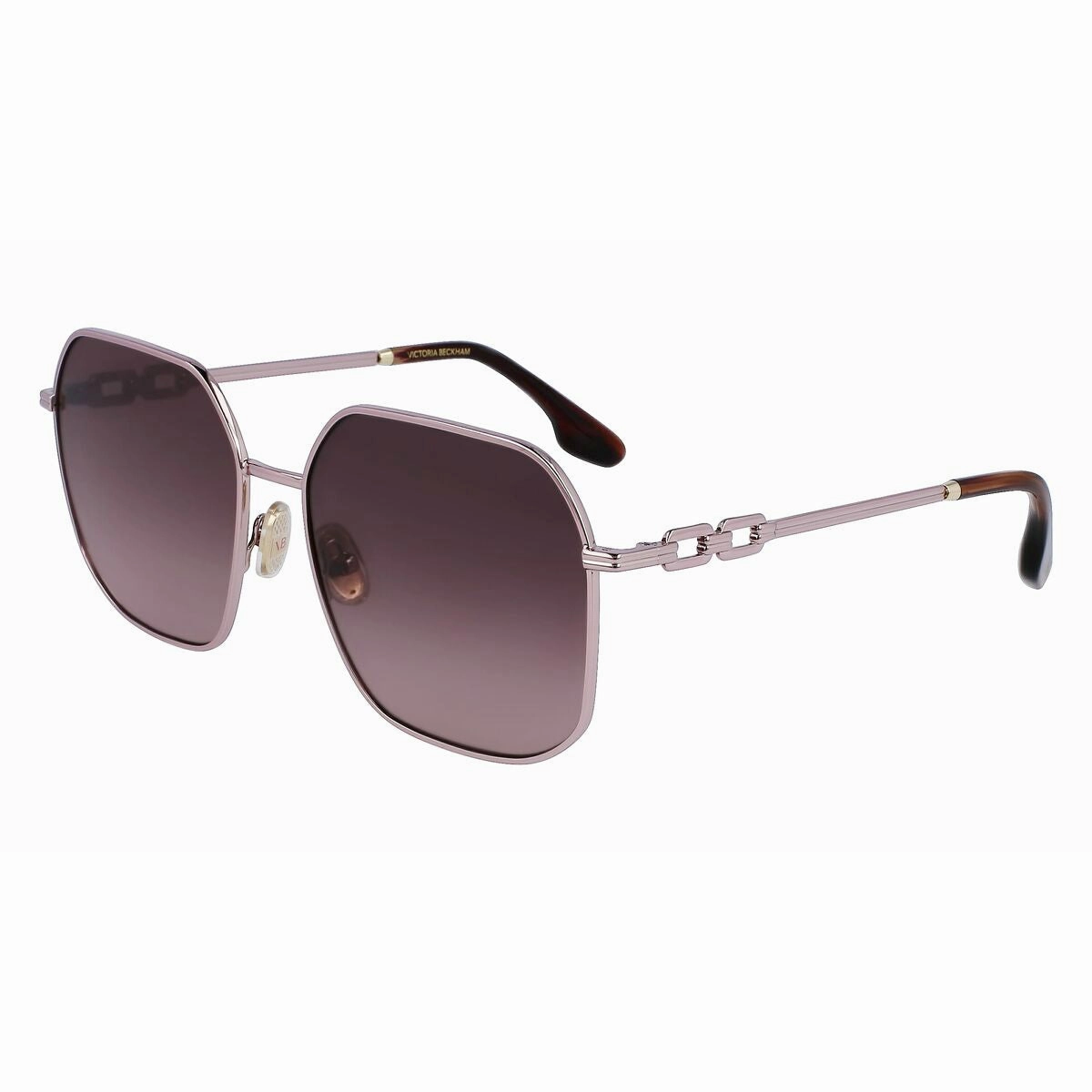 MustShop Sale Grab Your Savings Ladies' Sunglasses Victoria Beckham Vb232S-601  58 Mm