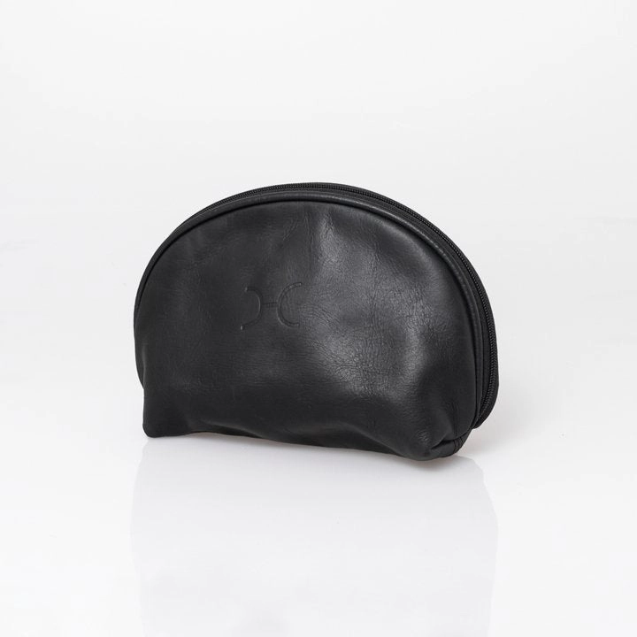 Thandana Leather Big Mouth Case Steal the Deal Now