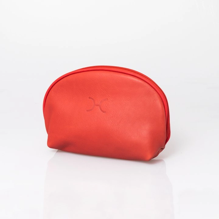 Thandana Leather Big Mouth Case Mega Discount Event Todays Special Picks