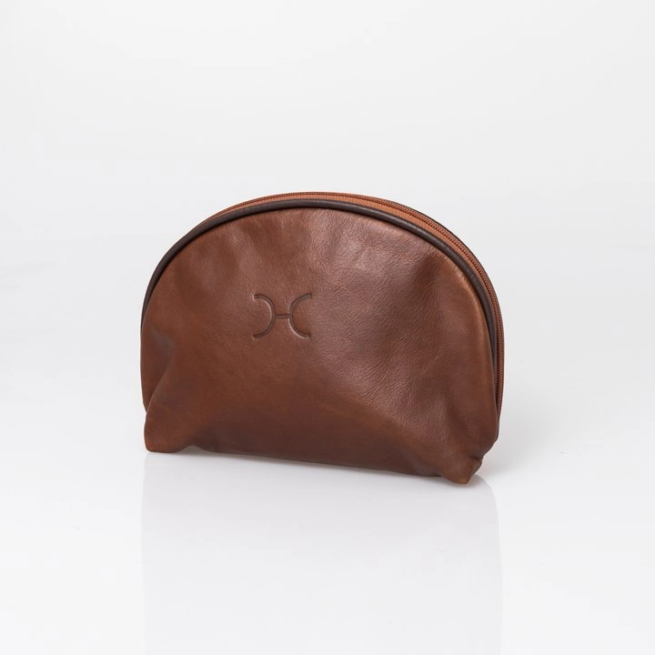 Thandana Leather Big Mouth Case Shop Hot Deals Clearance Alert Now
