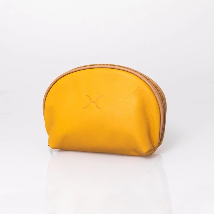 Thandana Leather Big Mouth Case Limited Edition Offer Special Deals Online
