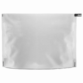 Flatpak Zipper Toiletry Case GiftWorthy Sale