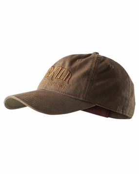 Harkila Modi Cap Deal of the Day
