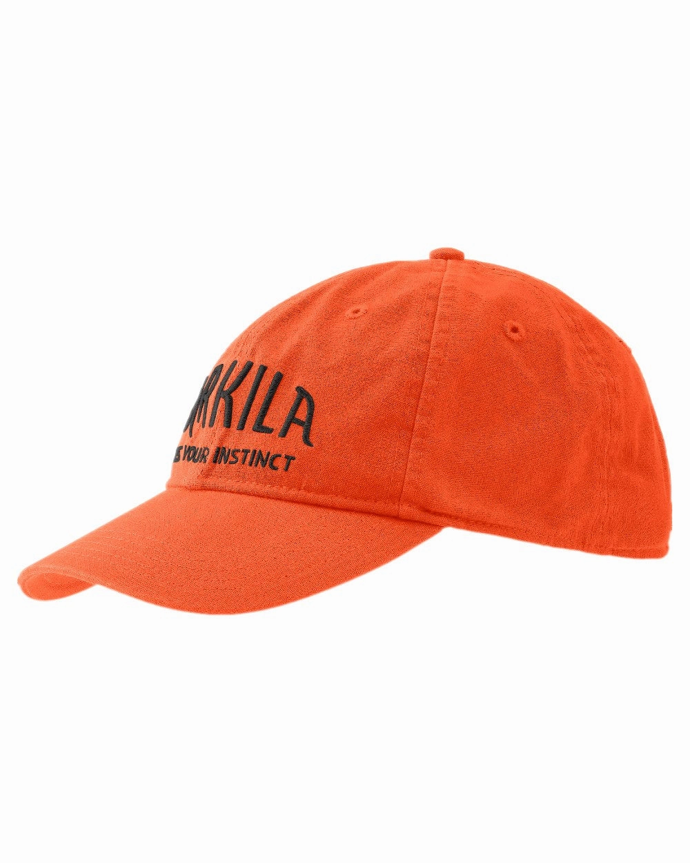 Shop Now Save Mega Hot Offer Harkila Modi Cap