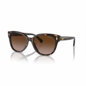 Shop Today Save Limited Time Offer Ladies' Sunglasses Ralph Lauren Ra 5305U