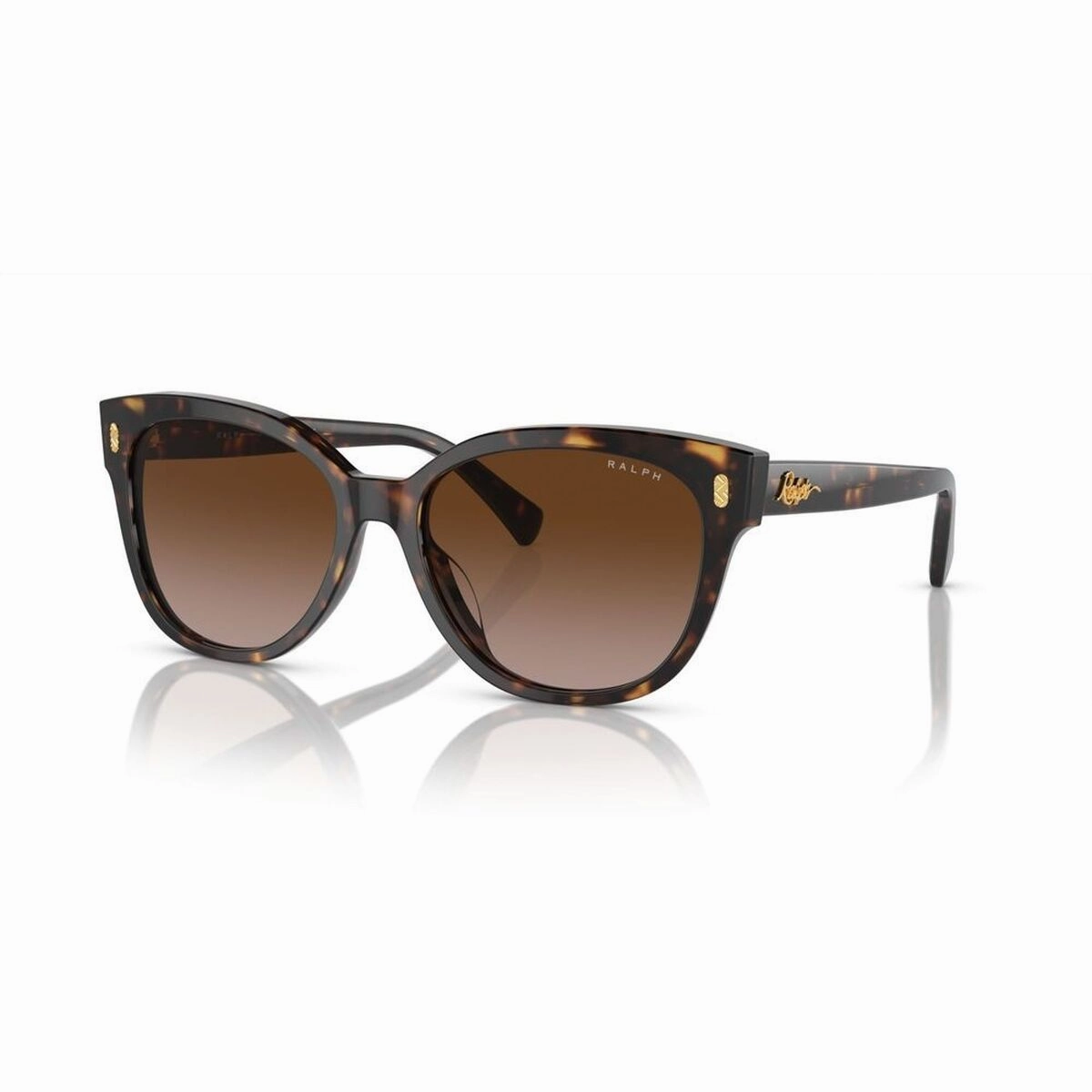 Shop Today Save Limited Time Offer Ladies' Sunglasses Ralph Lauren Ra 5305U