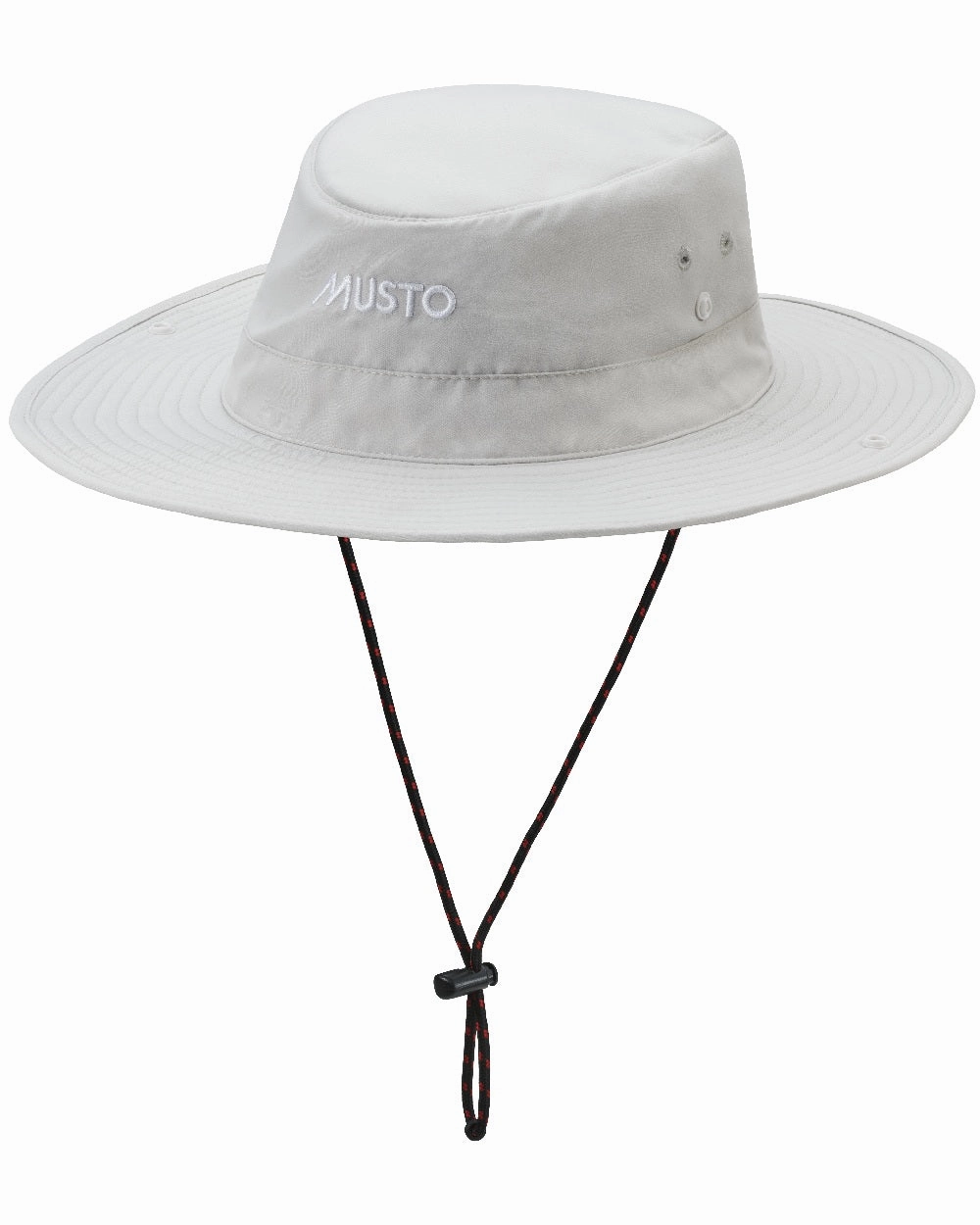 Big Sale Today Dont Miss This Steal Musto Fast Dry Brimmed Hat