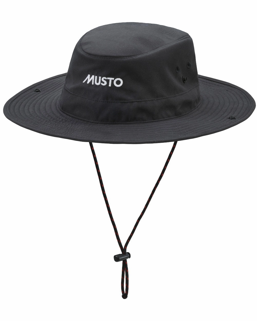 Exclusive Hot Pick Musto Fast Dry Brimmed Hat