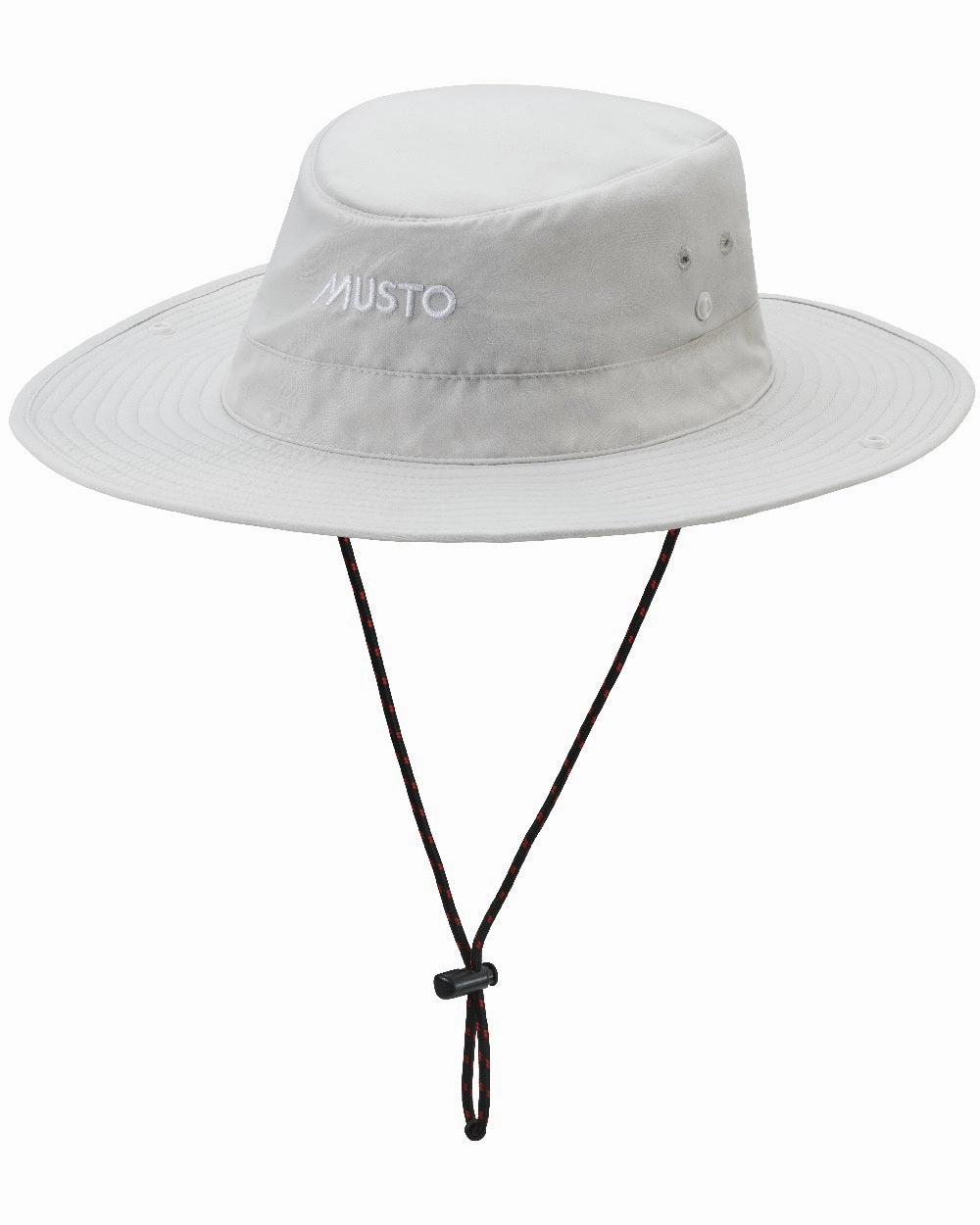 Musto Fast Dry Brimmed Hat Grab Todays Deal Limited Time Hot Deal