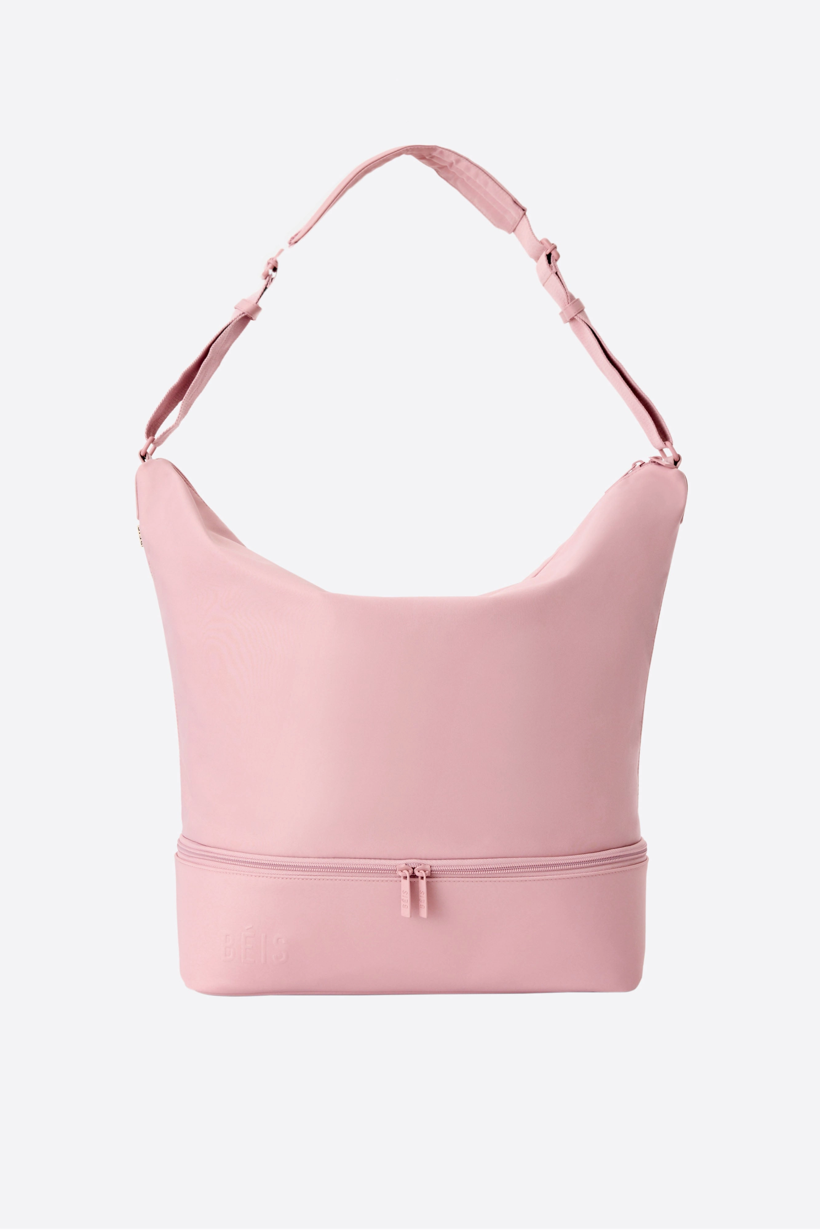 Trending Offer Today Hot Offer Ending Soon The Crescent Weekender In Atlas Pink